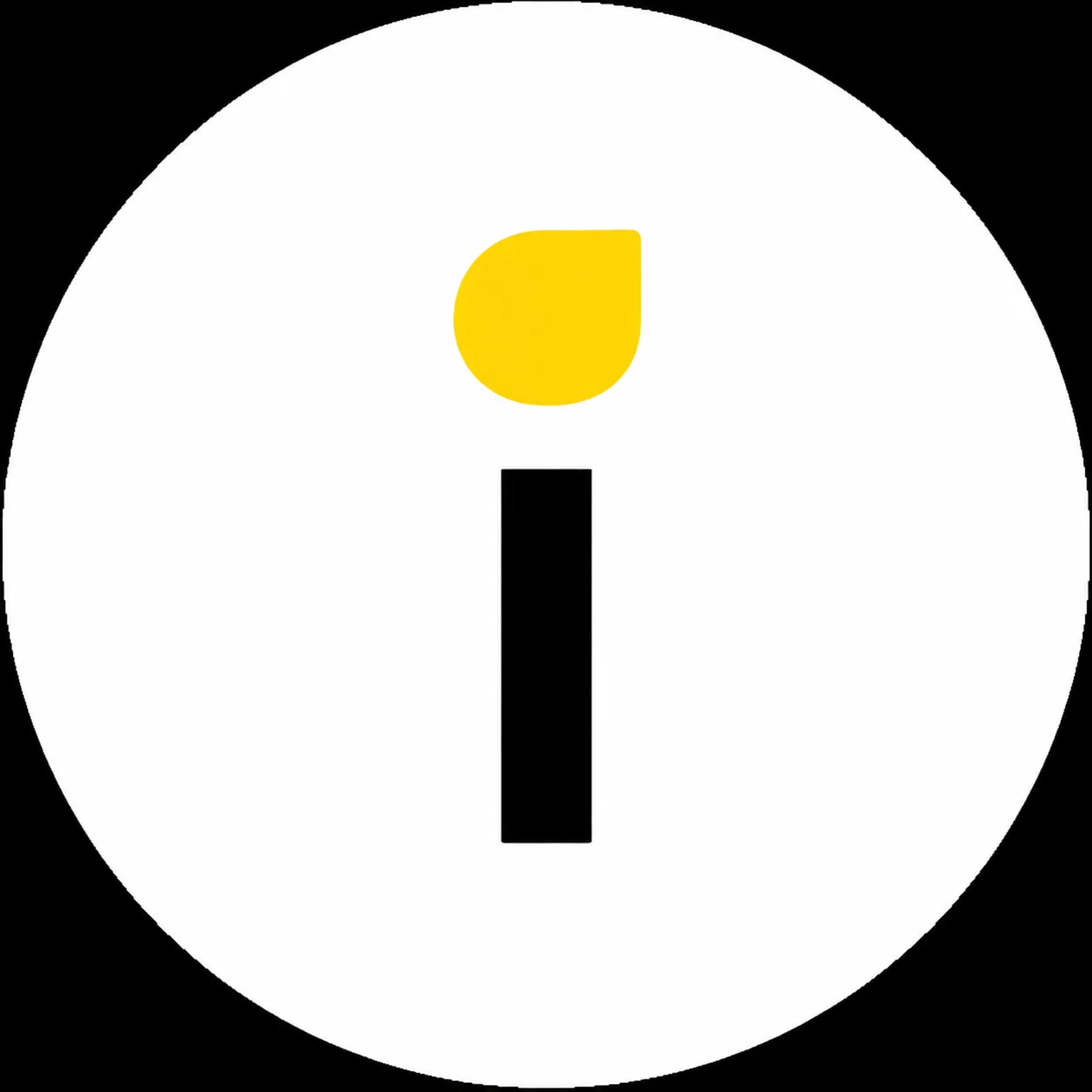 The Insights Desk logo