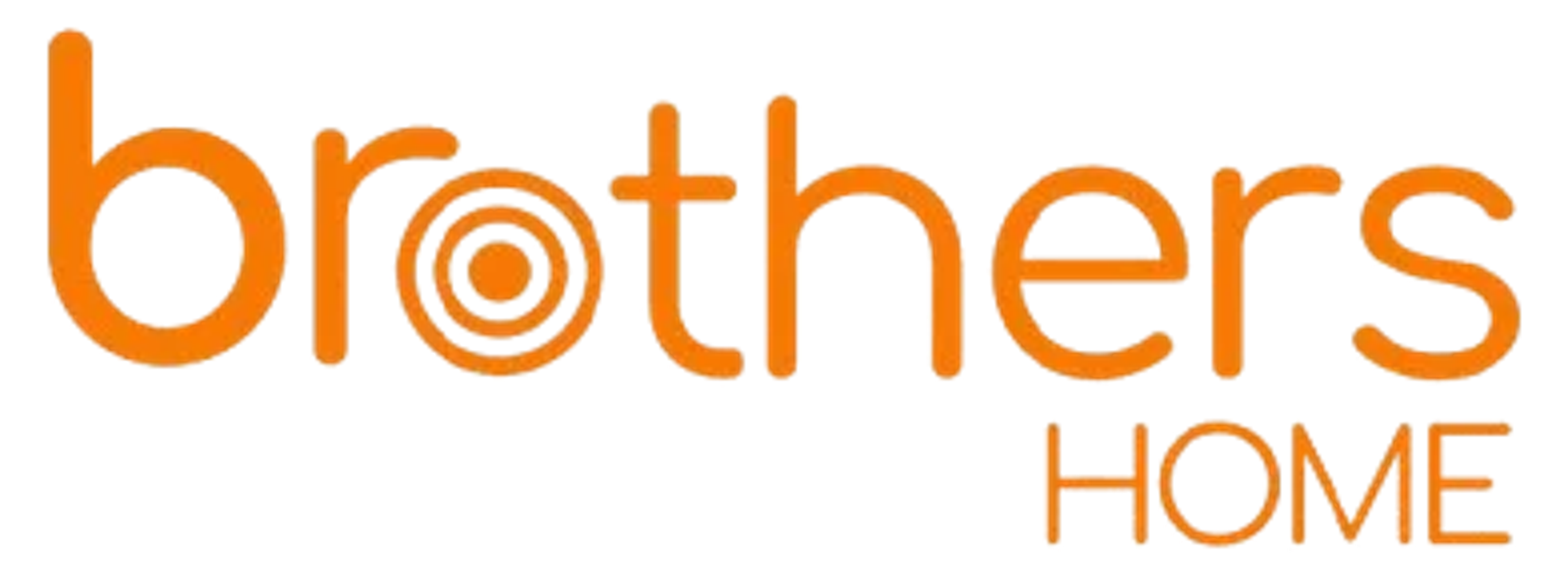 Brother's Home Pakistan logo