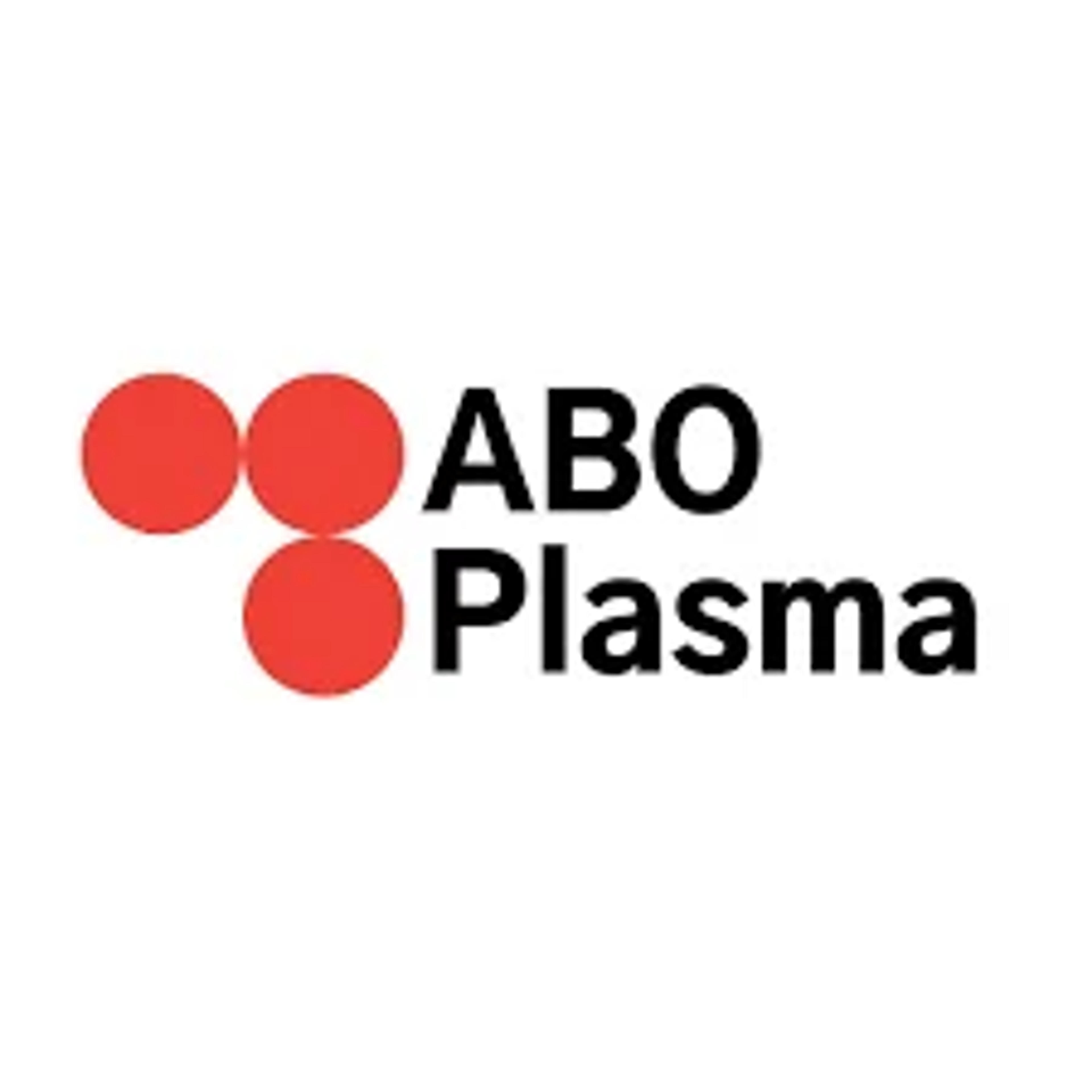 ABO Plasma Laredo