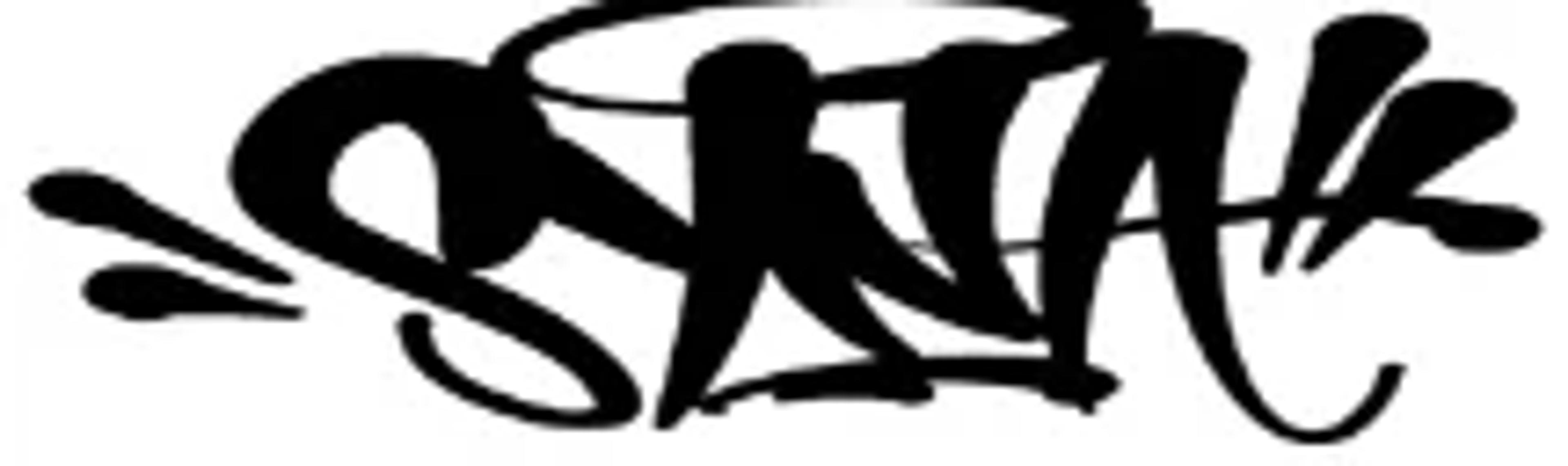 syna world logo