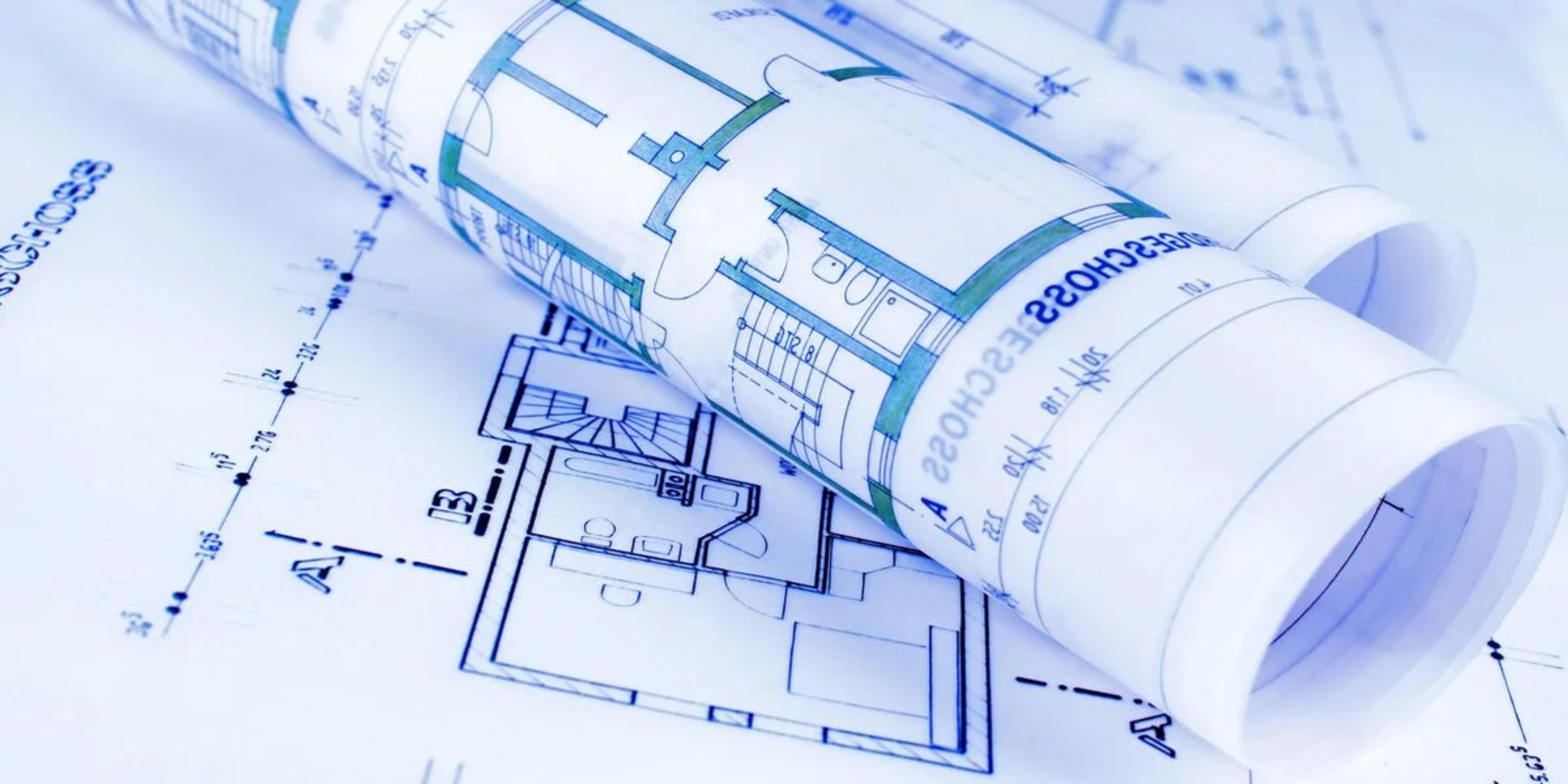 CAD Drafters