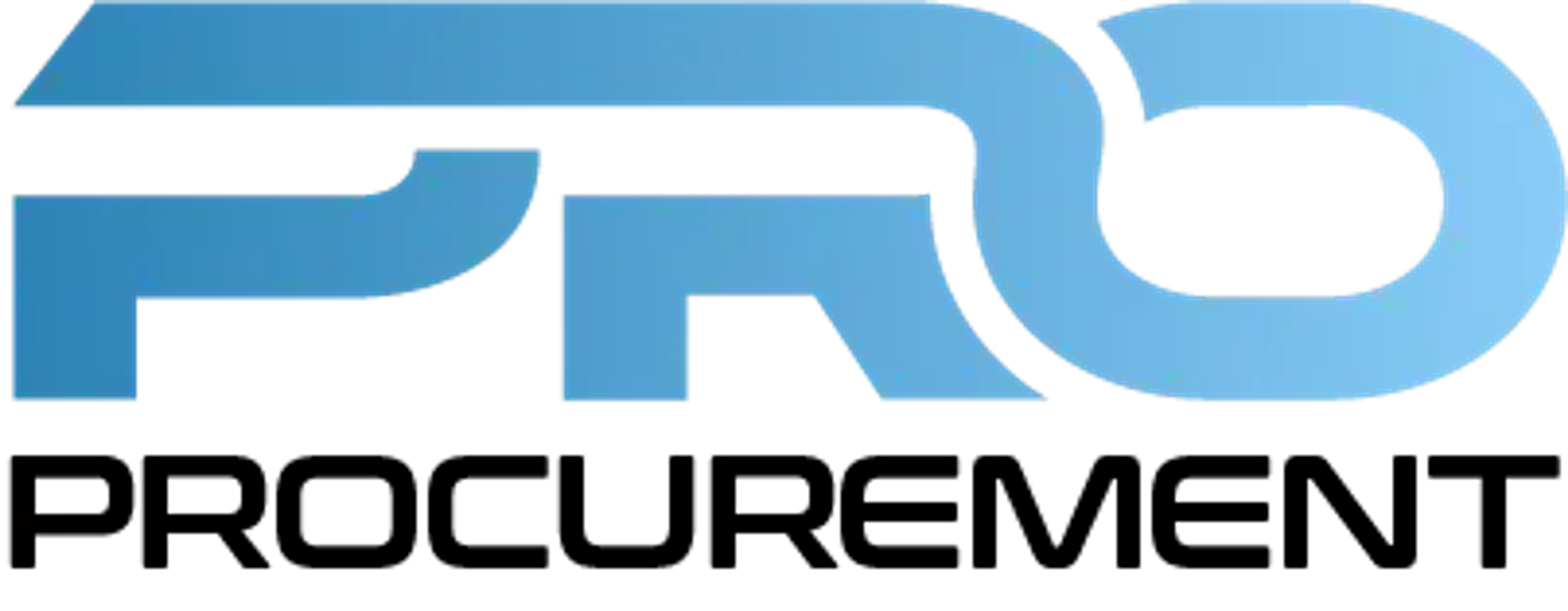 pro procurement logo