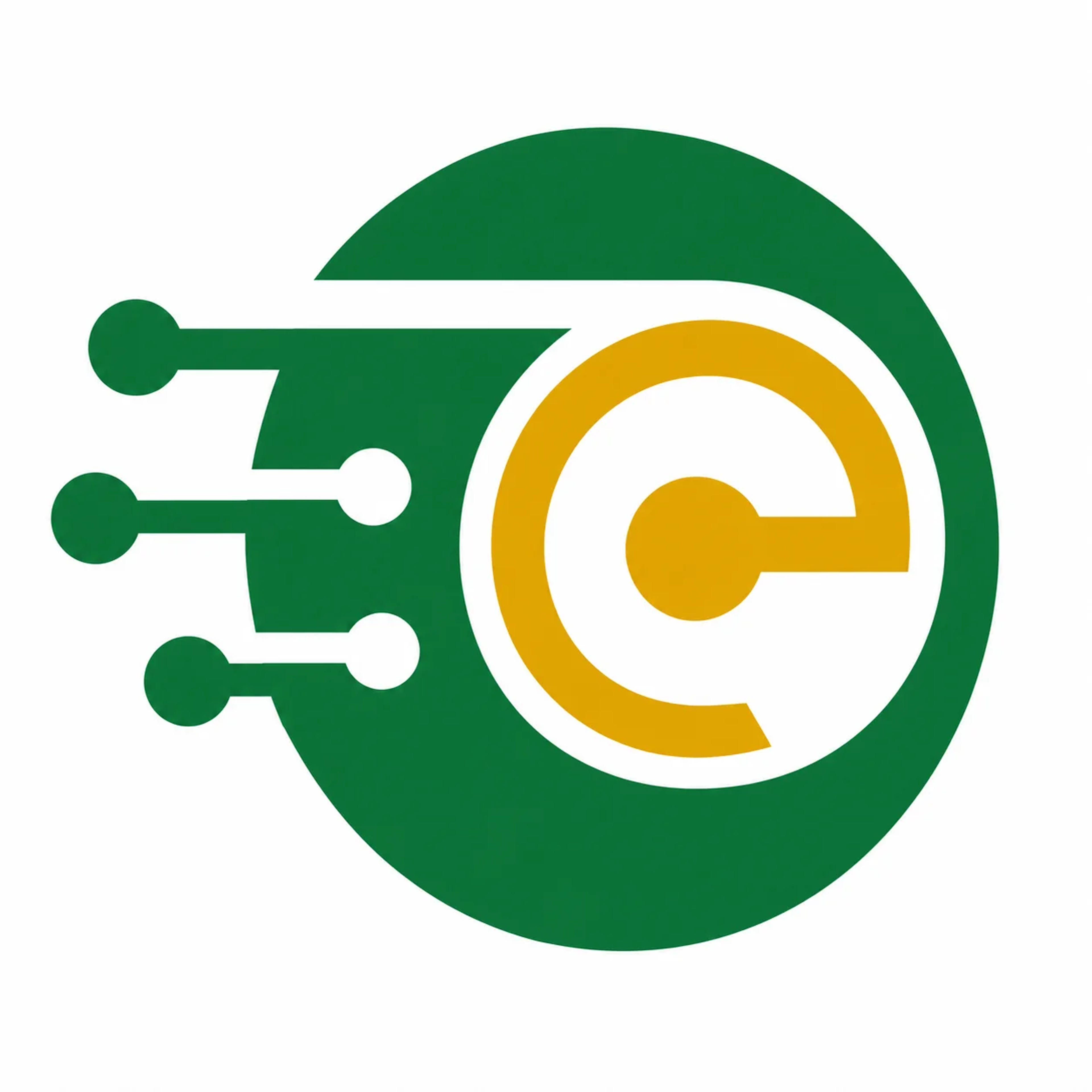 Ecommtechltd logo