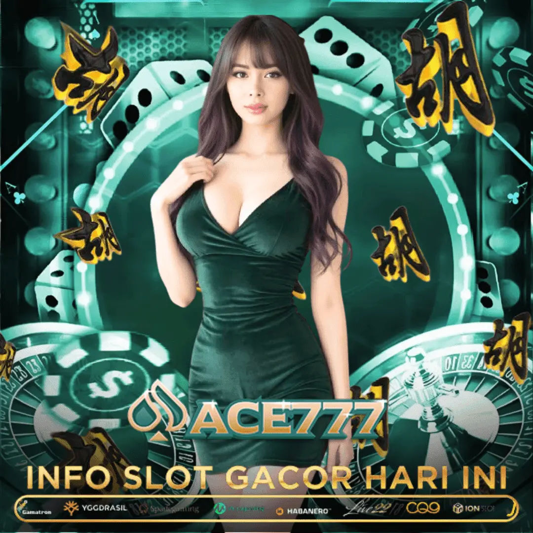 ACE777
