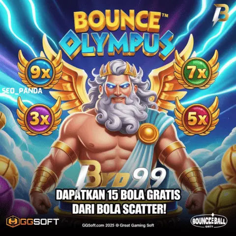 soccer roulette Alexistogel