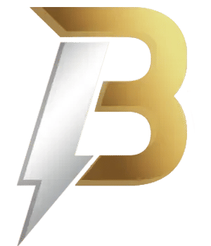 slavnestavby-byd99.pages.dev favicon