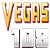 SITUS VEGAS108