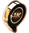 akunslotmaxwin168.pages.dev favicon