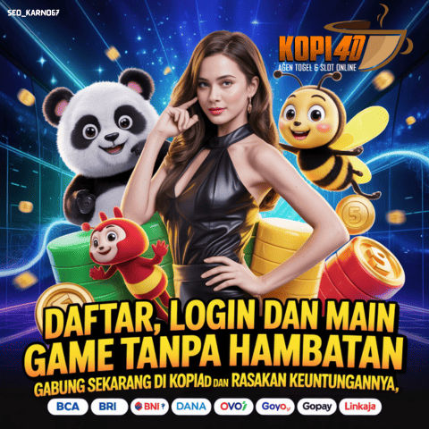 KOPI4D