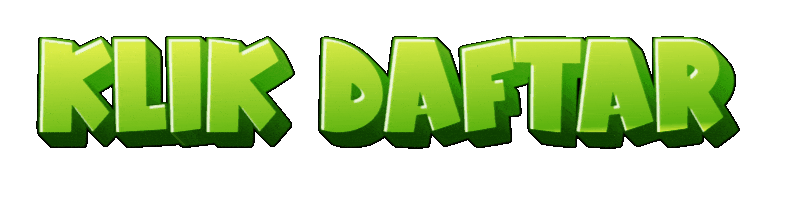 ACE777: Link Slot777 - Situs Slot Online Maxwin Terpercaya Banyak Jepe Disini