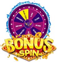 bonus-bakso108