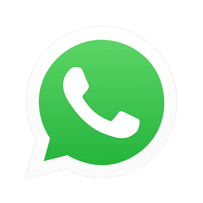 Whatsapp Gopro108