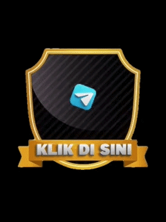 TELEGRAM KOPI4D