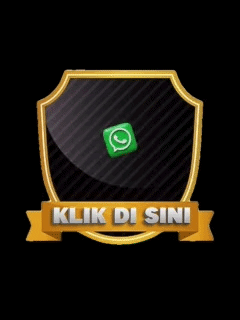 WHATSAPP KOPI4D