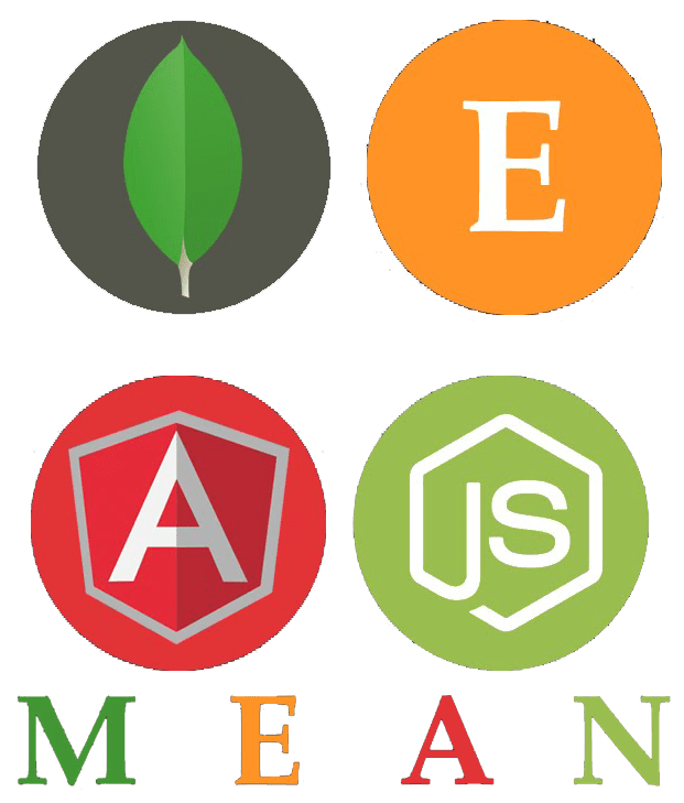 mean stack development company