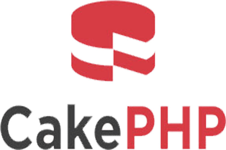 cakephp development service in india