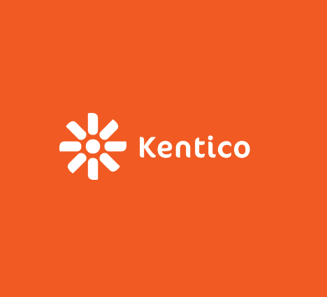 kentico cms development company