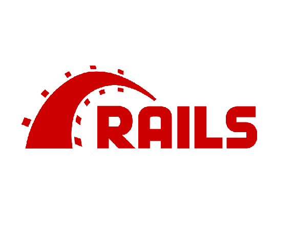 RUBY ON RAILS 