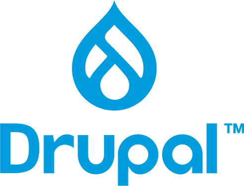 drupal development service