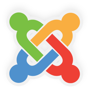 Joomla website development services