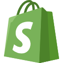 Shopify Development