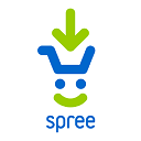 Spree Commerce Development