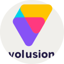 Volusion Development