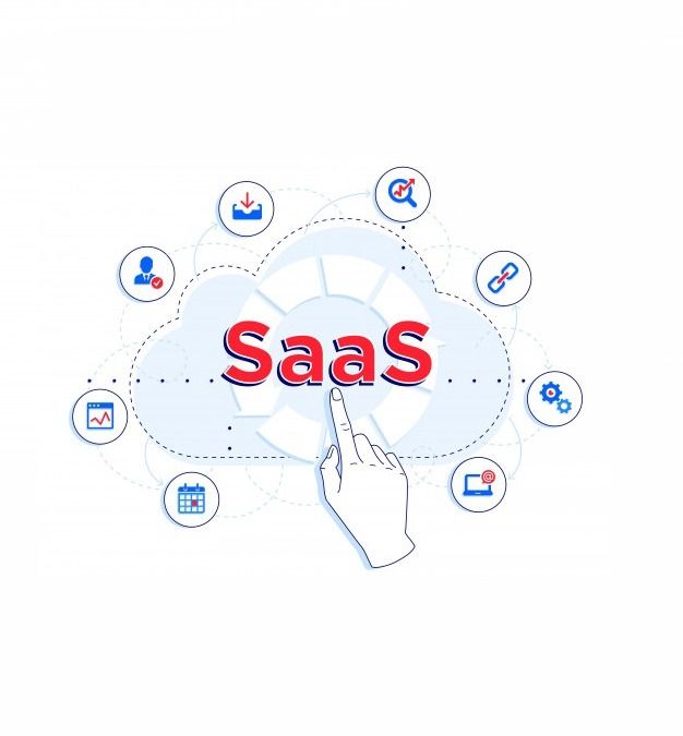 saas