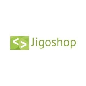 jigoshop development service