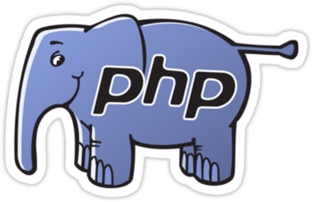 PHP 