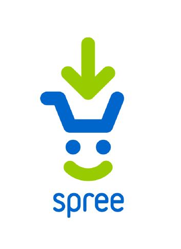 Spree Commerce Development 