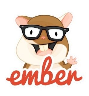 EMBER.JS 