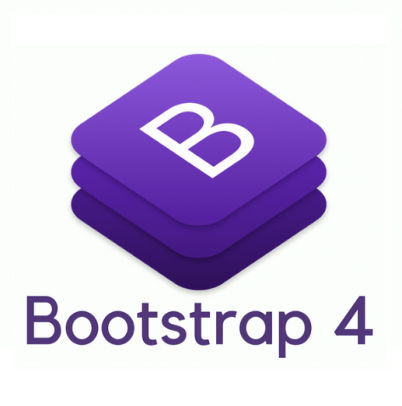 bootstrap in web development