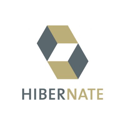 Hibernate Development Company