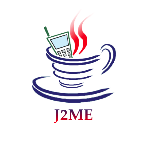 J2ME Development Service in india