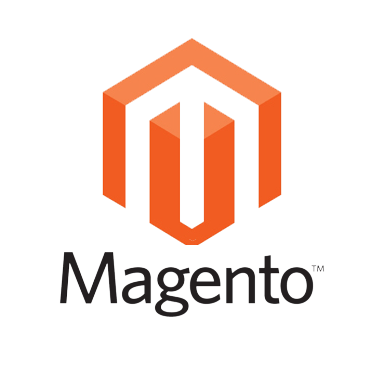 magento website development Services