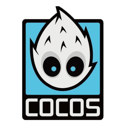 cocos2d-game-development-company