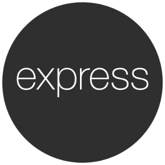 EXPRESS 