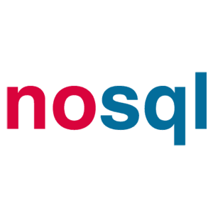 NoSQL DEVELOPMENT 