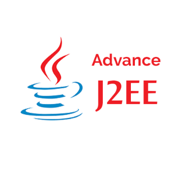 j2ee development company