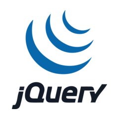 JQuery development company in India