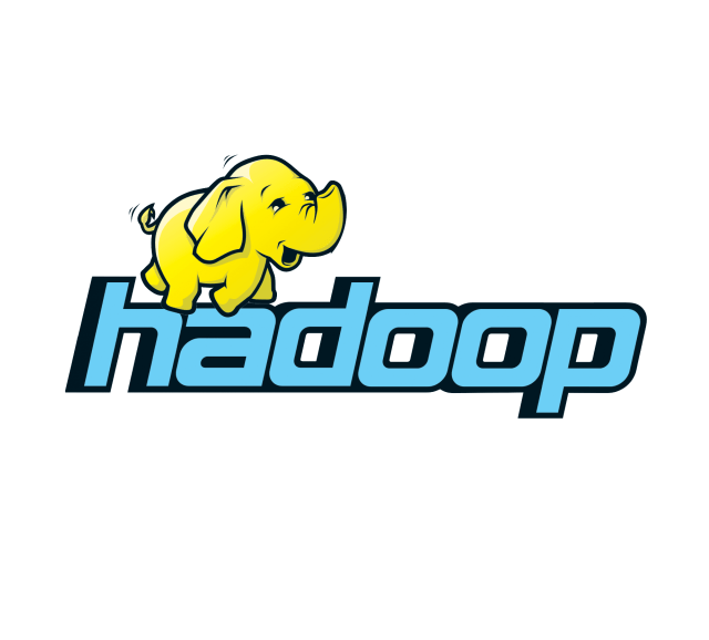 hadoop development company