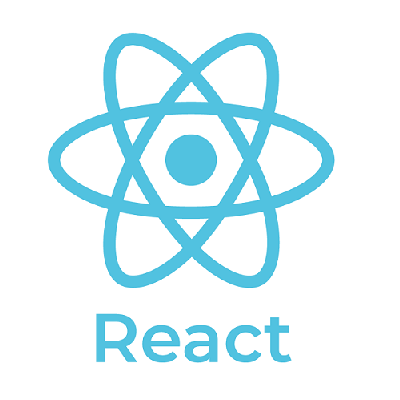 Reactjs website development