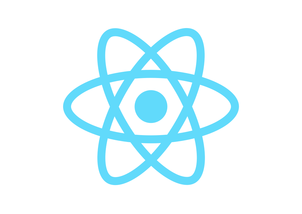 React JS Development Company | React JS Development Services