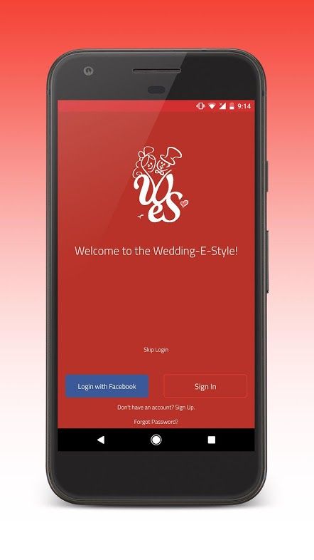 eweb-01