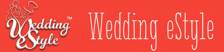 Weddingestyle (1)