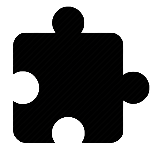 Plugin Development