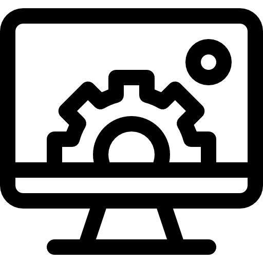 CMS Web Development 