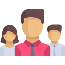 Dedicated Development Team