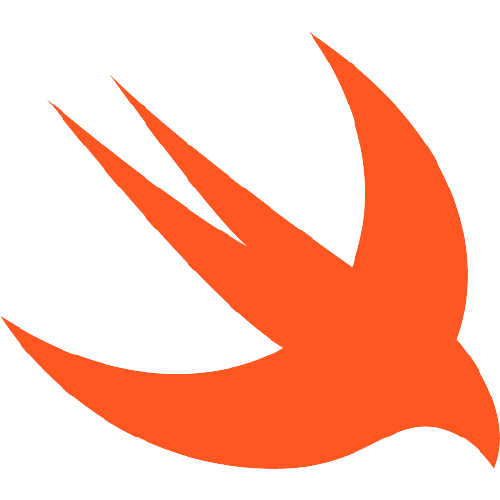 Swift App Development 